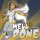 Download Erica Campbell - Well Done