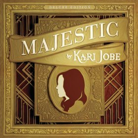 Song  Kari Jobe - Revelation Song