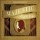 Download Kari Jobe - Revelation Song