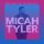 Download Micah Tyler - Walking Free