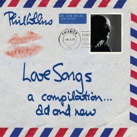 Song  Phil Collins - Do You Remember
