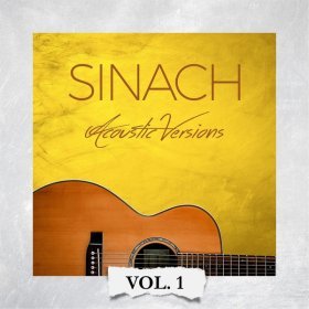 Song  SINACH - Simply Devoted