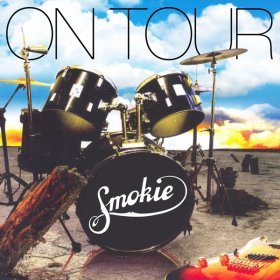 Song  Smokie - Oh Carol