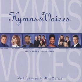 Song  Brooklyn Tabernacle Choir - How Great Thou Art