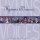 Download Brooklyn Tabernacle Choir - How Great Thou Art