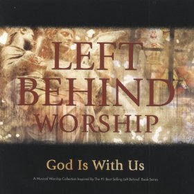 Song  Chris Tomlin - We Fall Down
