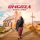 Download Christina Shusho - Unaweza