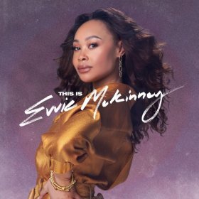 Song  Evvie McKinney - He Did It