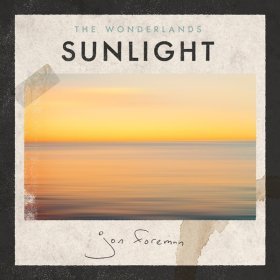 Song  Jon Foreman - Terminal