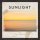 Download Jon Foreman - Terminal