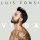 Download Luis Fonsi, Demi Lovato - Échame La Culpa