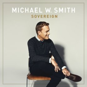 Song  Michael W. Smith - Hide Myself