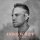 Download Andrew Ripp - Rejoice