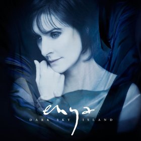 Song  Enya - Echoes in Rain