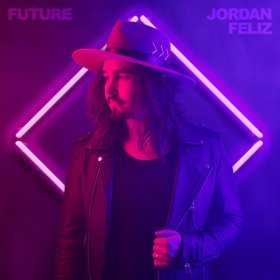 Song  Jordan Feliz - Count That High