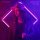 Download Jordan Feliz - Count That High
