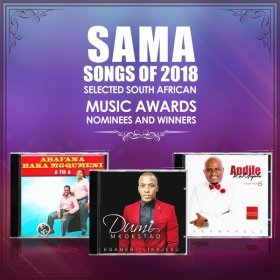 Song  Dumi Mkokstad - Ulwandle