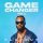 Download Flavour feat. Diamond Platnumz - Time To Party