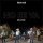 Download Grupo Frontera - No Se Va