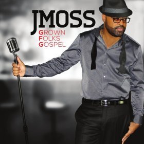 Song  J Moss - Fall At Your Feet