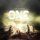 Download JPCC Worship - Ajaib Kau Tuhan