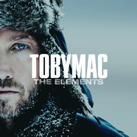 Song  TobyMac - Scars