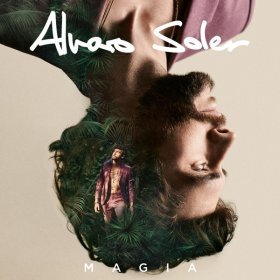 Song  Alvaro Soler - Mañana
