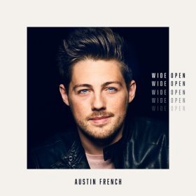 Song  Austin French - Spirit Speak