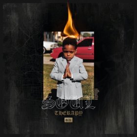 Song  Bizzle - Black and Blue