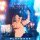 Download Esther Fiaux - Deus Vai Me Sustentar