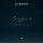 Download ICF Worship - Perfect Peace