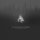 Download Alessandro Vilas Boas - Quero Conhecer Jesus