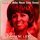 Download Darlene Love - Christmas