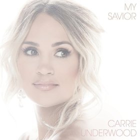Song  Carrie Underwood - Blessed Assurance