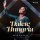 Download Dalete Hungria - Por Causa Dele