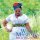 Download Dr Winnie Mashaba - Oh Modimo Yo Mosa