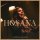 Download Gabriela Rocha - Diz