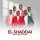 Download JEHOVAH SHALOM ACAPELLA - Yogera Ku Yesu