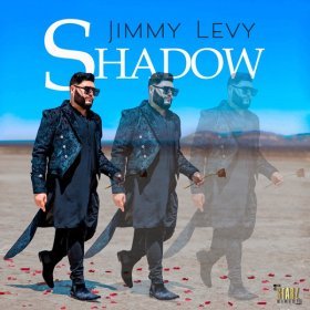 Song  Jimmy Levy - Shadow