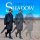 Download Jimmy Levy - Shadow