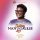 Download Judikay - Man of Galilee