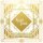 Download Kari Jobe - How Majestic