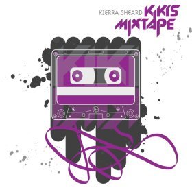 Song  Kierra Sheard - You Don't Know
