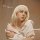 Download Billie Eilish - Oxytocin