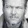 Download Blake Shelton - Savior's Shadow