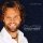 Download David Phelps - Do You Hear What I Hear?