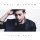 Download Phil Wickham - Anthem