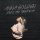 Download Anna Golden - Changing Me