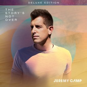 Song  Jeremy Camp - Father