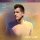 Download Jeremy Camp - Father